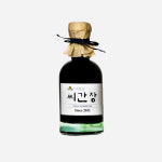 하미토미 프리미엄 씨간장 200ml : 하미토미 영농조합법인
