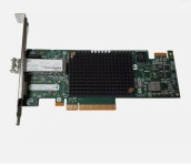 [국내재고] HP SN1100E 16G 싱글포트 FC HBA ( Emuelx LPE16000- OEM - PN : 719212-001 ) / 지빅 미포험 (지빅 없음) : 녹번동 자연누리