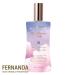 페르난다 바디미스트 스위트 드림 마리아 프레그런스 바디 스플래쉬 95ml : 도쿄락