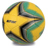 스타 더 폴라리스 3000 축구공 5호 SB165 : 투더쇼핑