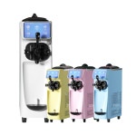 업소용 아이스크림기계 요거트아이스크림머신 소프트아이스크림 이노아이스 매장용 메이커 국내정식수입 : INOSYS