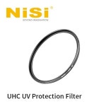 [NiSi Filters] 니시 UHC UV 필터 / PRO NANO UHC UV_(40.5, 43, 46, 49, 52, 55, 58, 62, 67, 72, 77, 82mm) : HK툴스