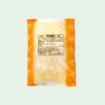 조흥 코다노 레이 2.5kg 냉장 자연 피자토핑 자연치즈 피자치즈 : 마켓딜리셔스