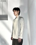 ST. JOHN, : 두 번째 인연 구제샵