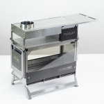 BOOSTER-MX7/503A 공용 : 미니맥스 스토어