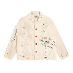 갤러리디파트먼트 남성 EP 자켓 앤틱화이트 EPJ 60030 : septem