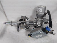 02-19 그랜져IG 핸들샤프트 56300G8250 56300-G8250 : 임꺽정모터스