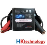 번개쎈놈 휴대용 점프스타터 HKBG-1200VP : 아이앤툴스