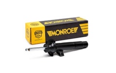 BMW F30 앞쇼바 좌우동일 31316874367 MONROE 742132SP : 수입차파츠킹