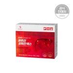 뷰트리 파워칸 맥스 : 한국화장품공식몰