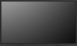 FET F86UPAI : 퓨쳐에듀테크
