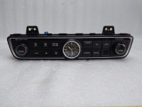 올뉴K7 공조기 97250-G0500 97250G0500 : TN모터스