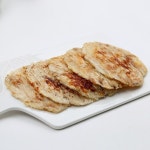 순살 아귀포 빵 1kg 통마리 뼈아 구포 건어물 안주 간식 건어포 조미 마른 : 해피샵코리아