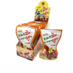 유쾌통쾌 내안의변신 90ml 12개 식이섬유 장청소 푸룬 약국판매 : 라이프굿알파