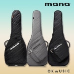 모노 M80 어쿠스틱기타 케이스/통기타 기타 가방 SLEEVE : 오케이뮤직 주식회사