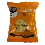 햇반 쿡반 주먹밥 500g 8종 : 주식회사 엔유밀