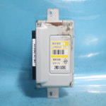 렉스턴스포츠 2WD TCU 3811038100, 38110-38100 : 대운모터스