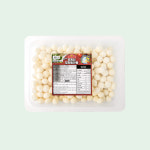 코다노 후레쉬 모짜렐라 펄(5g) 1kg : 마켓딜리셔스