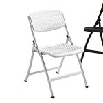 웨이팅 대기석 의자 모던 심플 인테리어 플라스틱 체어 당구장 의자 : 보릿가게