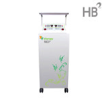 굿플 간섭파자극기 2인용 GP-mediplus 메디플러스 : 한의바이오