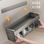 요리 양념통 타파웨어 용기 주방 캠핑 식기 오일병 : 감동해외직구