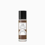 논픽션 더그레이 오 드 퍼퓸 30ml : 미르mall