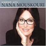 [A급CD] 나나 무스꾸리 (Nana Mouskouri) –  The Greatest Hits [2CD] :...