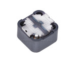리젠 CDRH127R 12x12x7MM100 : 차일드카
