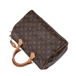 루이비통 스피디30 : 라 스위트 중고명품