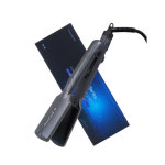 유한 에스겔 전문가용 고데기 매직기 6001 : 함헤어