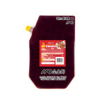 소스야 지코바 스타일 양념 소스 숯불 치킨 바베큐 2kg : 소스야