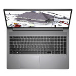 HP ZBook Power G9 4T504AV 워크스테이션 고사양노트북 32GB, 1TB, 그레이 : 늘강 주식회사