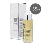 차앤박 CNP 프로폴리스 에너지 액티브 앰플 35ml+10ml / 총 45ml : 올앤아웃