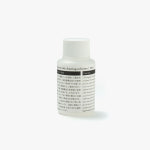 카키모리 잉크 클리닝 솔루션 세척액 Cleaning solution 55ml : 그림화방