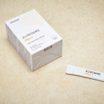 바이탈라이즈 포스파티딜세린 발효가바250mg 30포 1개월 두뇌 건강 인지력 개선 : 바이탈라이즈