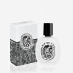 딥티크 플레르드뽀 헤어미스트 30ml : 위코즈