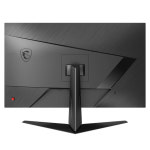 MSI 27 게이밍 모니터 FHD 170Hz IPS 아이세이버 G2722 (단순변심개봉상품) : 시스인스토어