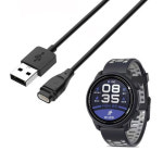 코로스 페이스3 호환 충전기 케이블 1m 아펙스 버틱스2 : 8스토어