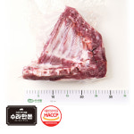 수라한돈 돈갈비 국산 냉장 1Box (16kg 내외) : 온국민 신선몰