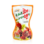유쾌통쾌 내안의변신 90ml 식이섬유 장청소 푸룬 약국판매 : 라이프굿알파