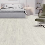 KCC장판 숲 도담 3.2T NR32-4791 모노륨 거실 방 바닥 재단판매 10CM단위 : 동인상재