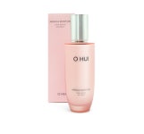 오휘 미라클 모이스처 핑크 베리어 에멀전 130ml : 오트밀블루