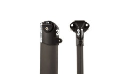 [FELT] 3T 싯포스트 토퍼 TK 시리즈 카본 적용(3T Seatpost Topper) : 주식회사 펠트코리아