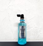 테라픽 프리미엄 헤어토닉 시너지 더블 업 블루 에디션160ml 1개 : 1c