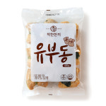 부산 범표 어묵 BEST 21종 내맘대로 골라담기 : 범표어묵본점