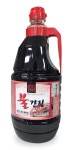 대흥불간장 1.8 : BS 푸드몰