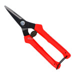 화신 신형 적과가위 /P-140 낱개 과일 꼭지 과수원 농장 : 공구월드