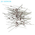 16 8 24 4 27 51 56 3 다이오드 50개 10 제너 22 39 30 18 : 토탈이커9