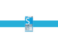 올데이-수 식염수 안과용 드림렌즈 하드 RGP 세척액 헹굼액 10회분 렌즈케이스+뽁뽁이 : 주식회사 셀바이오