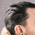 [러쉬] 캔디 레인 100g - 헤어 컨디셔너 : 러쉬코리아